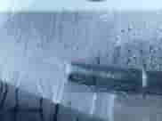 2025 Hyundai Santa Fe SE с VIN 5NMP1DGL0SH074377, выставлен на аукционе IAAI как лот 43259719 с пробегом 8 508 миль миль и . История ставок и продаж доступна на DreamBid. Изображение 17.
