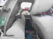 2008 GMC Sierra 1500 SLE1 с VIN 1GTEC19J08Z140006, выставлен на аукционе IAAI как лот 41464925 с пробегом Не указан миль и . История ставок и продаж доступна на DreamBid. Изображение 8.