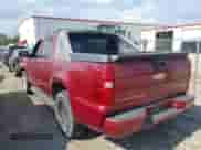 2007 Chevrolet Avalanche 3LT с VIN 3GNEC12077G271067, выставлен на аукционе IAAI как лот 43237293 с пробегом 325 506 миль миль и . История ставок и продаж доступна на DreamBid. Изображение 3.