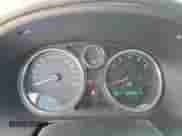 2010 Chevrolet Cobalt 1LT с VIN 1G1AD5F58A7182895, выставлен на аукционе Copart как лот 85072865 с пробегом 39 634 миль миль и Чистый • Clean title. История ставок и продаж доступна на DreamBid. Изображение 9.