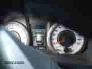 2020 Toyota Sienna SE z VIN 5TDXZ3DC1LS073065, wystawiony jako IAAI lot #42980125 z przebiegiem 69 437 mil mil oraz . Historia ofert i sprzedaży dostępna na DreamBid. Obrazek 7.