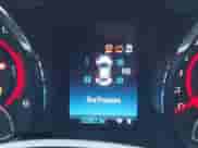2016 Chevrolet SS с VIN 6G3F25RW0GL215348, выставлен на аукционе IAAI как лот 43151130 с пробегом 32 952 миль миль и . История ставок и продаж доступна на DreamBid. Изображение 15.
