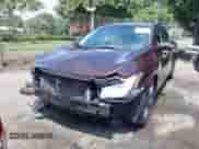 2014 Nissan Maxima S z VIN 1N4AA5AP0EC464475, wystawiony jako IAAI lot #42787428 z przebiegiem 167 872 mil mil oraz . Historia ofert i sprzedaży dostępna na DreamBid. Obrazek 12.