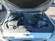 2015 Hyundai Genesis 3.8L с VIN KMHGN4JE8FU046125, выставлен на аукционе IAAI как лот 43289503 с пробегом 183 035 миль миль и . История ставок и продаж доступна на DreamBid. Изображение 10.