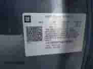 2018 Chevrolet Malibu LT с VIN 1G1ZD5ST8JF235320, выставлен на аукционе IAAI как лот 43482165 с пробегом 69 975 миль миль и . История ставок и продаж доступна на DreamBid. Изображение 9.