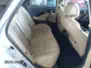 2012 Hyundai Azera с VIN KMHFG4JG6CA139956, выставлен на аукционе IAAI как лот 42999973 с пробегом 138 519 миль миль и . История ставок и продаж доступна на DreamBid. Изображение 8.
