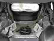 2018 Jeep Compass Limited с VIN 3C4NJDCB8JT307816, выставлен на аукционе Copart как лот 85570995 с пробегом 79 853 миль миль и Списание • Salvage title. История ставок и продаж доступна на DreamBid. Изображение 10.