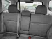 2013 Subaru Forester X Limited z VIN JF2SHAEC3DH406986, wystawiony jako Copart lot #82060085 z przebiegiem 94 945 mil mil oraz Szkoda całkowita • Salvage title. Historia ofert i sprzedaży dostępna na DreamBid. Obrazek 10.