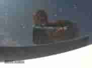 2021 BMW 4 Series M440i xDrive с VIN WBA13AR04MCF74724, выставлен на аукционе Copart как лот 59580625 с пробегом 76 810 миль миль и Списание • Salvage title. История ставок и продаж доступна на DreamBid. Изображение 13.