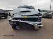 2024 Chevrolet Silverado 3500 с VIN 1GB4YTE79RF118189, выставлен на аукционе Copart как лот 85088004 с пробегом Не указан миль и Списание • Salvage title. История ставок и продаж доступна на DreamBid. Изображение 5.
