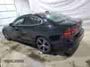 2022 Volvo S60 Inscription z VIN 7JRL12TL1NG153823, wystawiony jako Copart lot #69588365 z przebiegiem 70 620 mil mil oraz Szkoda całkowita • Salvage title. Historia ofert i sprzedaży dostępna na DreamBid. Obrazek 2.