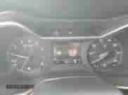 2021 Chevrolet TrailBlazer LS с VIN KL79MMS25MB130185, выставлен на аукционе Copart как лот 80173965 с пробегом 60 873 миль миль и Списание • Salvage title. История ставок и продаж доступна на DreamBid. Изображение 9.