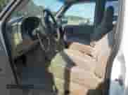 2003 Chevrolet Astro с VIN 1GNDM19X13B121308, выставлен на аукционе Copart как лот 68331865 с пробегом Не указан миль и Списание • Salvage title. История ставок и продаж доступна на DreamBid. Изображение 7.