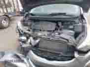 2012 Hyundai Elantra GLS с VIN KMHDH4AE5CU191533, выставлен на аукционе IAAI как лот 42988728 с пробегом 88 143 миль миль и . История ставок и продаж доступна на DreamBid. Изображение 10.