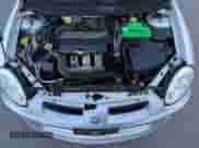 2005 Dodge Neon SRT-4 z VIN 1B3ES66S15D125098, wystawiony jako Copart lot #44760125 z przebiegiem 95 902 mil mil oraz Czysty tytuł • Clean title. Historia ofert i sprzedaży dostępna na DreamBid. Obrazek 7.