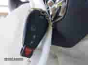 2016 Ram 1500 Lone Star с VIN 3C6RR6LT3GG363914, выставлен на аукционе IAAI как лот 41487487 с пробегом 147 959 миль миль и . История ставок и продаж доступна на DreamBid. Изображение 11.