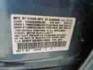 2006 Honda Pilot EX-L with VIN 5FNYF186X6B016054, listed as a Copart auction lot 87375935 with 243,432 mi miles and Non repairable. Bid and sale history available at DreamBid. Image 13.