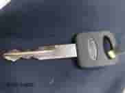 1998 Ford F-150 с VIN 1FTZF1729WKB20668, выставлен на аукционе IAAI как лот 43529646 с пробегом 201 720 миль миль и . История ставок и продаж доступна на DreamBid. Изображение 11.