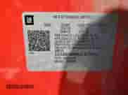 2018 Chevrolet Cruze LT with VIN 1G1BE5SM5J7177605, listed as a Copart auction lot 71865695 with 146,503 mi miles and Salvage title. Bid and sale history available at DreamBid. Image 12.