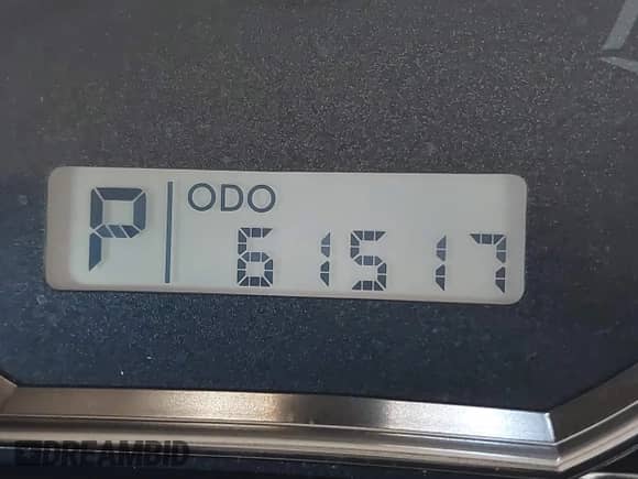 2013 Subaru Forester X Limited with VIN JF2SHAEC8DH440471, listed as a IAAI auction lot 42433401 with 61,517 mi miles and . Bid and sale history available at DreamBid. Image 15.