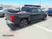 2017 Chevrolet Silverado 1500 LT with VIN 3GCPCREC9HG239048, listed as a IAAI auction lot 42988747 with 141,289 mi miles and . Bid and sale history available at DreamBid. Image 4.