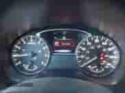 2016 Nissan Altima S with VIN 1N4AL3APXGC161477, listed as a IAAI auction lot 43474034 with 142,658 mi miles and . Bid and sale history available at DreamBid. Image 7.