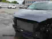 2016 Kia Sorento SX с VIN 5XYPKDA53GG088931, выставлен на аукционе Copart как лот 85495865 с пробегом 76 335 миль миль и Списание • Salvage title. История ставок и продаж доступна на DreamBid. Изображение 15.