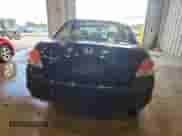 2010 Honda Accord LX-P z VIN 1HGCP2F4XAA075638, wystawiony jako Copart lot #82460965 z przebiegiem 116 963 mil mil oraz Czysty tytuł • Clean title. Historia ofert i sprzedaży dostępna na DreamBid. Obrazek 6.