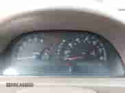 2004 Toyota Camry LE с VIN 4T1BE32K94U372442, выставлен на аукционе IAAI как лот 42576142 с пробегом 183 385 миль миль и . История ставок и продаж доступна на DreamBid. Изображение 7.