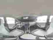 2020 Hyundai Ioniq SEL с VIN KMHC75LD9LU199563, выставлен на аукционе Copart как лот 51472845 с пробегом 17 905 миль миль и Списание • Salvage title. История ставок и продаж доступна на DreamBid. Изображение 15.