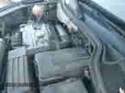 2017 Volkswagen Tiguan S с VIN WVGAV7AX2HK000023, выставлен на аукционе IAAI как лот 41971308 с пробегом 112 350 миль миль и . История ставок и продаж доступна на DreamBid. Изображение 20.