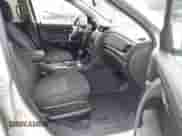 2016 Chevrolet Traverse LT с VIN 1GNKVGKD6GJ347363, выставлен на аукционе IAAI как лот 43029766 с пробегом 116 518 миль миль и . История ставок и продаж доступна на DreamBid. Изображение 5.