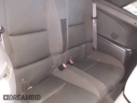 2015 Chevrolet Camaro LT с VIN 2G1FD3D31F9269992, выставлен на аукционе IAAI как лот 43346022 с пробегом 88 116 миль миль и . История ставок и продаж доступна на DreamBid. Изображение 8.