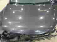 2016 Volkswagen Tiguan SEL z VIN WVGBV7AX3GW518847, wystawiony jako Copart lot #84206025 z przebiegiem 119 108 mil mil oraz Czysty tytuł • Clean title. Historia ofert i sprzedaży dostępna na DreamBid. Obrazek 12.