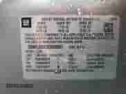 2012 Chevrolet Equinox LTZ с VIN 2GNFLGEK7C6268857, выставлен на аукционе Copart как лот 85544265 с пробегом 147 459 миль миль и Чистый • Clean title. История ставок и продаж доступна на DreamBid. Изображение 13.