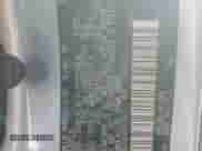 2011 Toyota Sienna Limited with VIN 5TDDK3DC6BS003504, listed as a Copart auction lot 82208915 with 366,730 mi miles and Salvage title. Bid and sale history available at DreamBid. Image 14.