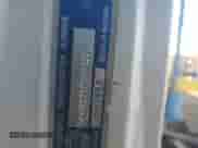 2023 Jeep Wrangler with VIN 1C4JJXN69PW646233, listed as a Copart auction lot 82087925 with Not provided miles and Clean title. Bid and sale history available at DreamBid. Image 12.