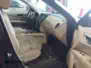 2017 Nissan Pathfinder SV with VIN 5N1DR2MN3HC900910, listed as a IAAI auction lot 42355199 with 127,544 mi miles and . Bid and sale history available at DreamBid. Image 5.