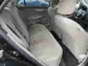 2011 Toyota Corolla S с VIN 2T1BU4EEXBC602678, выставлен на аукционе Copart как лот 54946695 с пробегом 189 305 миль миль и Списание • Salvage title. История ставок и продаж доступна на DreamBid. Изображение 10.