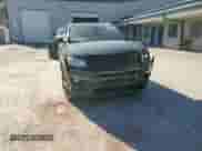 2021 Jeep Compass Latitude z VIN 3C4NJCBB2MT589869, wystawiony jako Copart lot #77095944 z przebiegiem 65 195 mil mil oraz Szkoda całkowita • Salvage title. Historia ofert i sprzedaży dostępna na DreamBid. Obrazek 11.