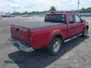 2002 Nissan Frontier SE с VIN 1N6ED29X42C325111, выставлен на аукционе IAAI как лот 42755874 с пробегом 197 029 миль миль и . История ставок и продаж доступна на DreamBid. Изображение 4.