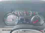 2020 Chevrolet Tahoe LS с VIN 1GNSCAKC1LR221336, выставлен на аукционе IAAI как лот 43017543 с пробегом 40 023 миль миль и . История ставок и продаж доступна на DreamBid. Изображение 7.