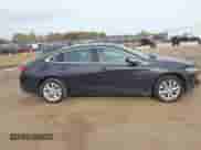 2023 Chevrolet Malibu LT с VIN 1G1ZD5ST3PF163872, выставлен на аукционе IAAI как лот 43490720 с пробегом 67 032 миль миль и . История ставок и продаж доступна на DreamBid. Изображение 13.