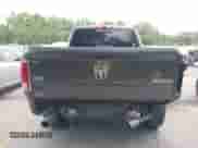 2015 Ram 1500 Laramie с VIN 1C6RR7VT0FS534421, выставлен на аукционе IAAI как лот 39895326 с пробегом 120 437 миль миль и . История ставок и продаж доступна на DreamBid. Изображение 17.