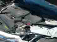 2015 Nissan Altima 2.5 с VIN 1N4AL3AP0FN336869, выставлен на аукционе IAAI как лот 43147069 с пробегом 130 493 миль миль и . История ставок и продаж доступна на DreamBid. Изображение 19.