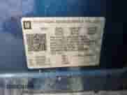 2019 Chevrolet Equinox LT z VIN 3GNAXTEV1KL320933, wystawiony jako Copart lot #81441575 z przebiegiem 15 736 mil mil oraz Czysty tytuł • Clean title. Historia ofert i sprzedaży dostępna na DreamBid. Obrazek 13.