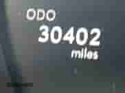 2023 Lexus IS 350 F Sport z VIN JTHGZ1B26P5067657, wystawiony jako IAAI lot #41894342 z przebiegiem 30 402 mil mil oraz . Historia ofert i sprzedaży dostępna na DreamBid. Obrazek 15.