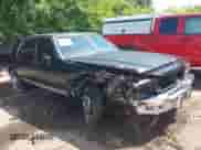 1983 Chevrolet Caprice с VIN 1G1AN69HXDX124459, выставлен на аукционе IAAI как лот 42694260 с пробегом 50 314 миль миль и . История ставок и продаж доступна на DreamBid. Изображение 1.