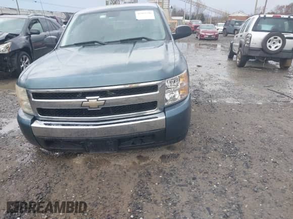 2011 Chevrolet Silverado 1500 LT с VIN 3GCPCSEA5BG115548, выставлен на аукционе IAAI как лот 41893746 с пробегом 224 233 миль миль и . История ставок и продаж доступна на DreamBid. Изображение 13.