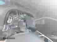 2013 Ford Econoline Cargo Commercial с VIN 1FTSS3EL6DDB08712, выставлен на аукционе IAAI как лот 42264955 с пробегом 148 315 миль миль и . История ставок и продаж доступна на DreamBid. Изображение 17.